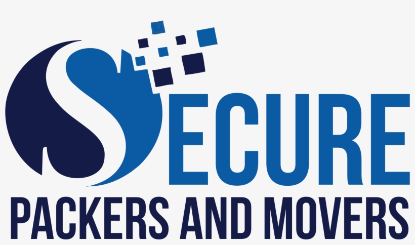 Company Name - Care During Pregnancy, transparent png #1431867