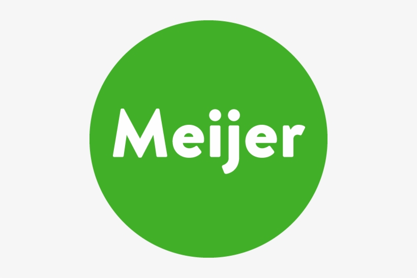 Shop From These Great Stores In River Rouge, Mi - C# Logo Microsoft, transparent png #1431886