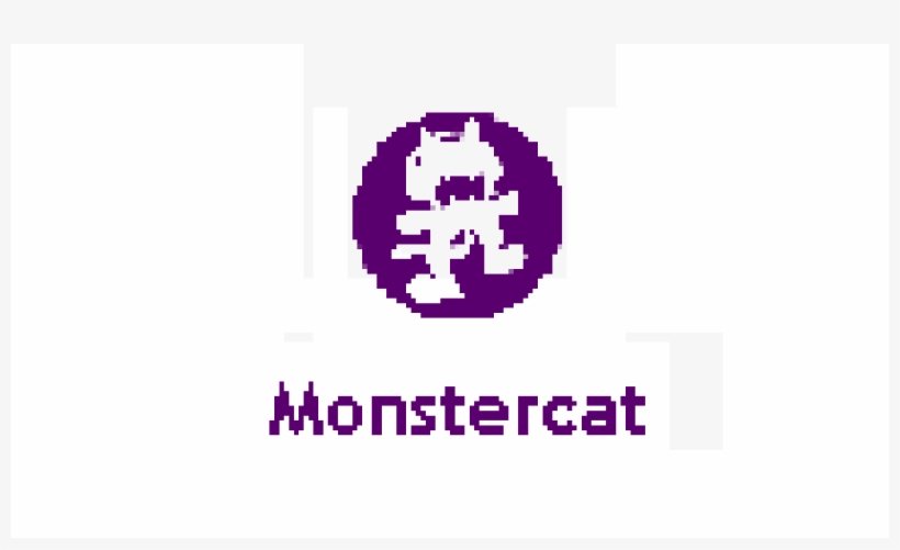 And Another Wallpaper For Ithosi, This One Has Logos - Dubstep, transparent png #1431905