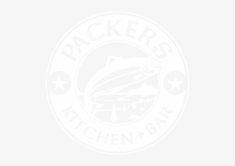 Learn More - Venable's Construction, transparent png #1431906