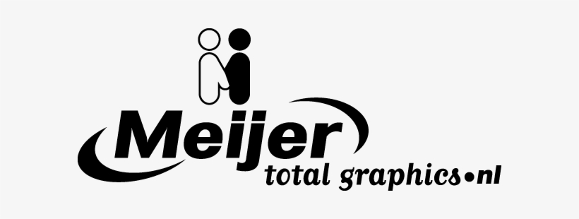 Graphic Design, transparent png #1431907