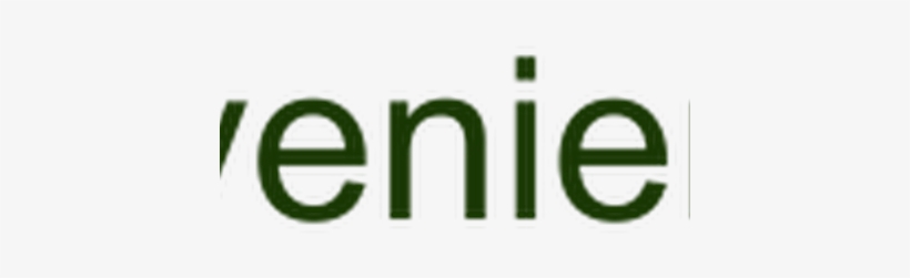 Photo Photo - Sel Chemie, transparent png #1431945