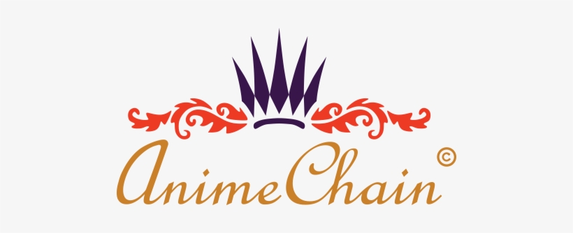 Animechain, transparent png #1431948