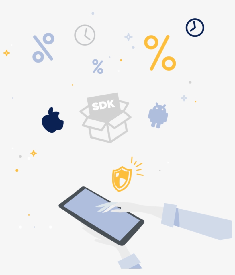 #ux Is Sometimes The Most Crucial Element For The Success - Output Device, transparent png #1431996