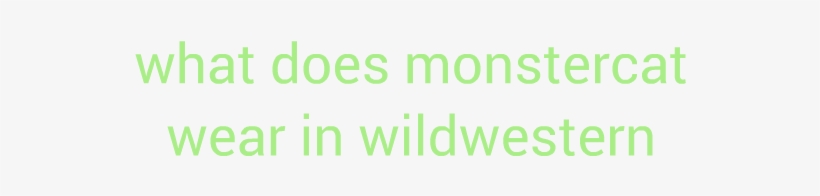 Ugly Aesthetic, transparent png #1432019