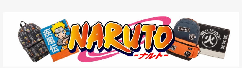 Can You Visualize The Opportunities For This Game Might - Naruto Shippuden Ninja Academy Faux Leather Black Bifold, transparent png #1432071