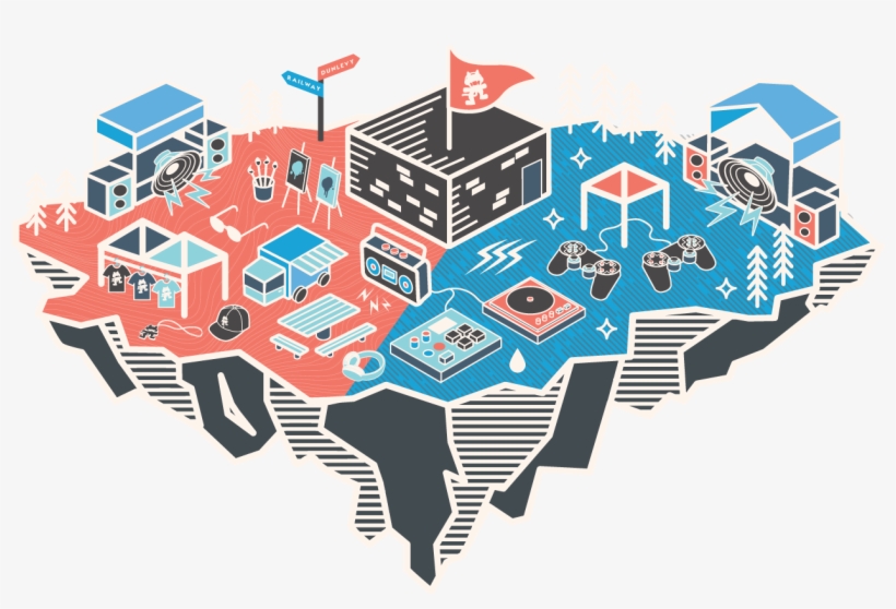 August 25, transparent png #1432072