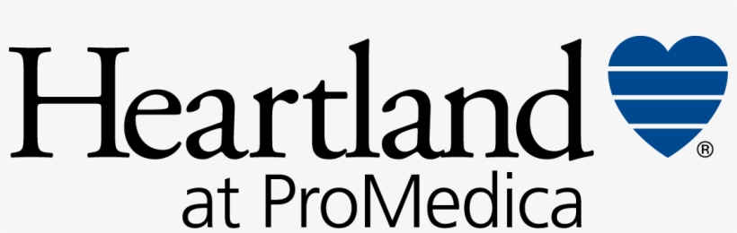 August Movie Night Thursday, August 3rd - Heartland Hospice Care Logo, transparent png #1432092
