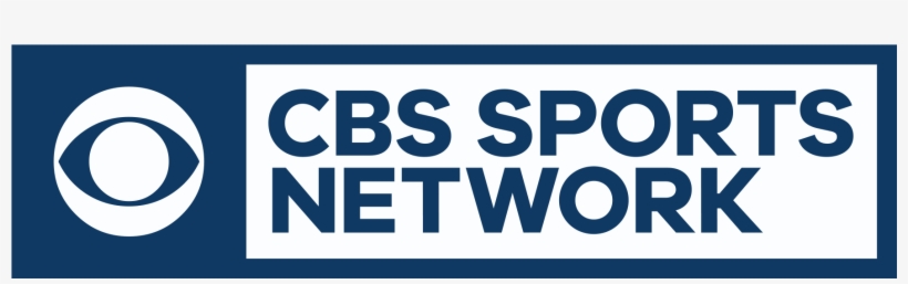 Ww Motocross Park, Jacksonville , 30 August 2017 As - Cbs Sports Network Logo Png, transparent png #1432094