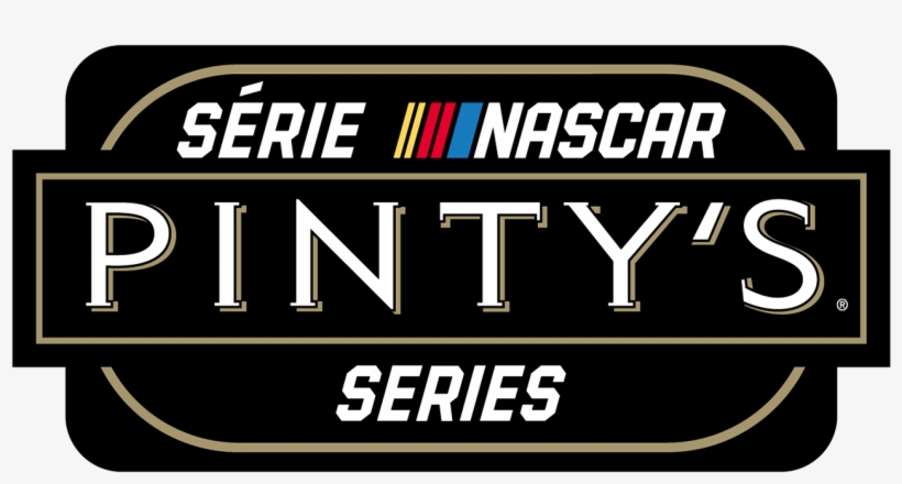 Nascar Pinty's Series - Nascar Pinty's, transparent png #1432096