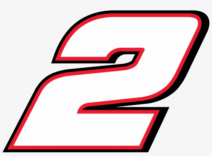 Png Royalty Free Download Nascar Fonts Group Free Download - International Antarctic Centre, transparent png #1432135