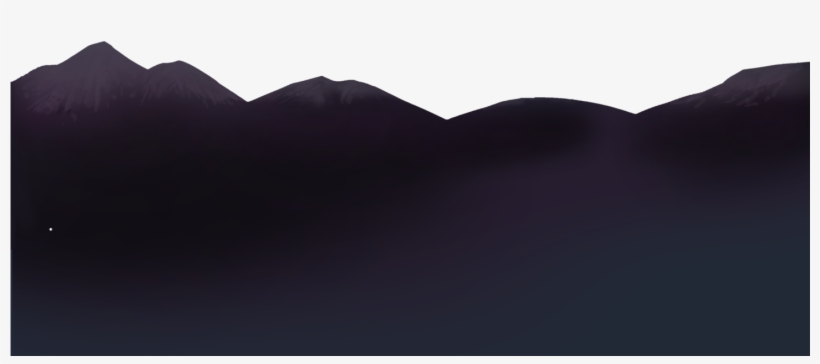 Hill, transparent png #1432195