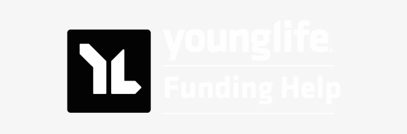 Sign, transparent png #1432196