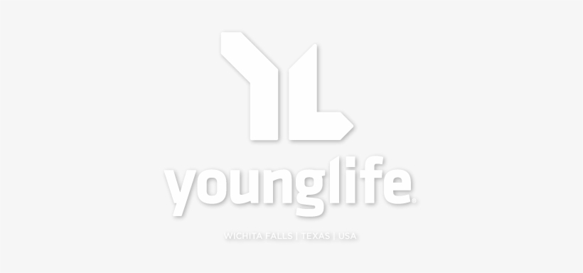 Young Life Logo Yl PNG Image  Transparent PNG Free Download on