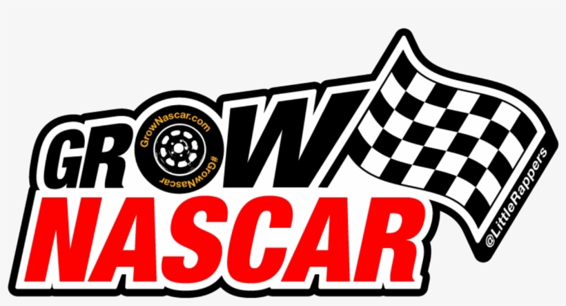 I Love Golf Video - Logos De Nascar Png, transparent png #1432212