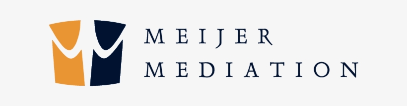 Illustration, transparent png #1432253