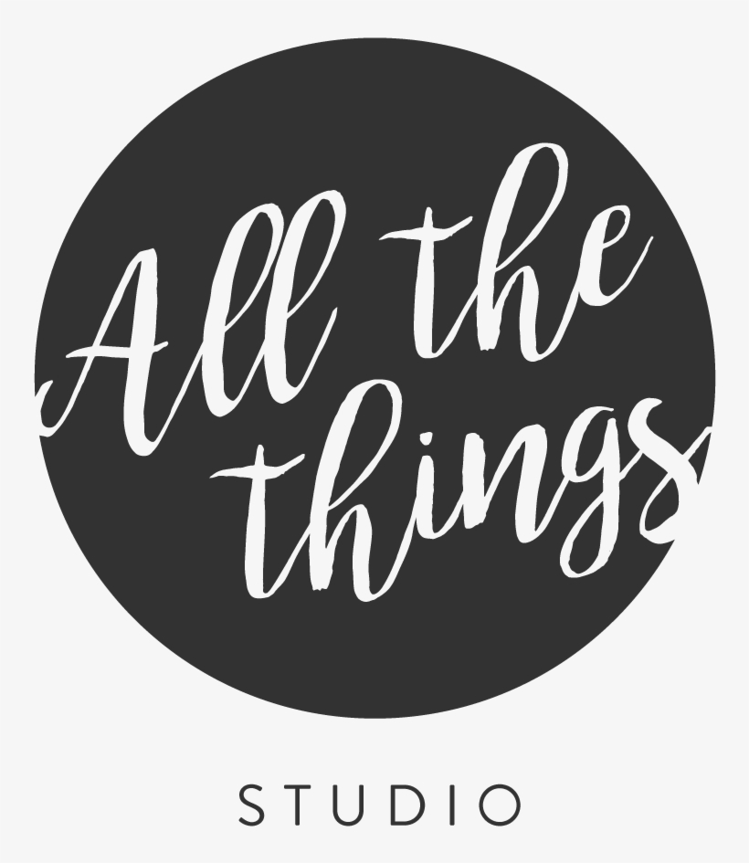 Meijer Logo Transparent - Cafepress Shine Samsung Galaxy S7 Case, transparent png #1432274