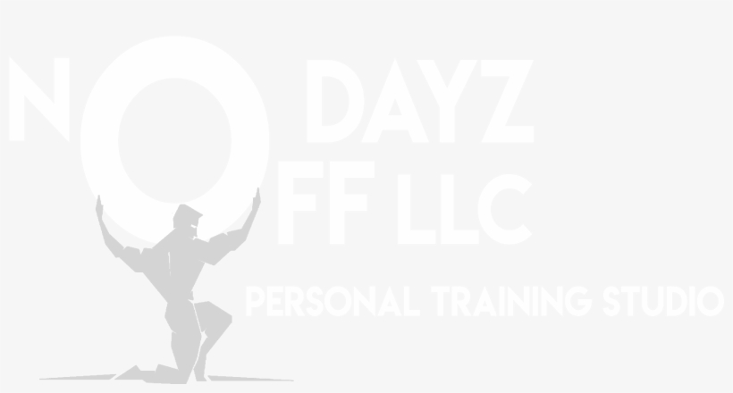 Welcome To - Limited Liability Company, transparent png #1432279