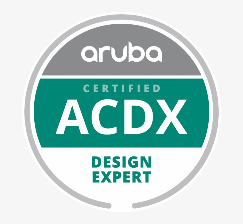 Jan Willem Meijer Liked This - Aruba Networks Ap-200-mnt-w3 Indoor Ap Flat Surface, transparent png #1432300