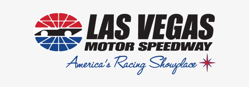 Race Day Nascar Ride Alongs $159 - Charlotte Motor Speedway, transparent png #1432305