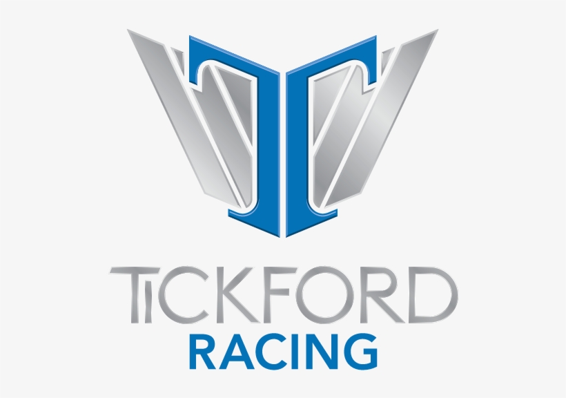 Tickford Racing, transparent png #1432329