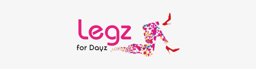 Legz For Dayz - Dayz, transparent png #1432330