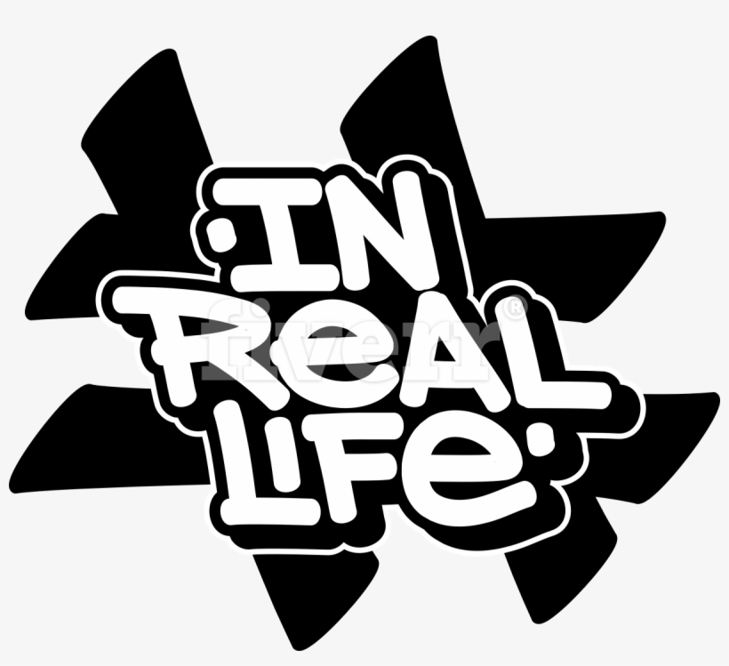 Jpg Royalty Free Library Draw An Awesome Graffiti Design - Drawing, transparent png #1432394