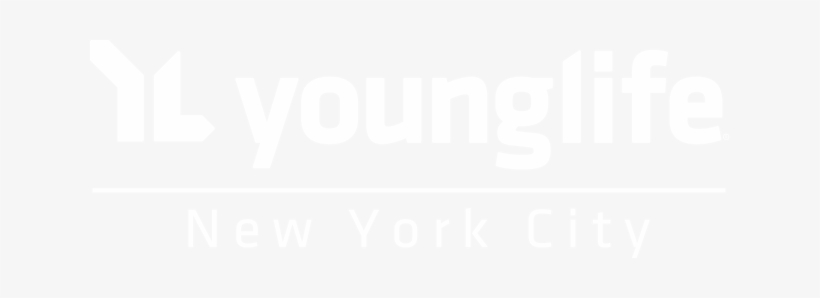 Y O U N G L I F E I N N Y C - Young Life Africa Logo, transparent png #1432397