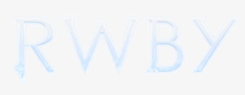 Rwby - Rwby Volume 6 Poster, transparent png #1432414