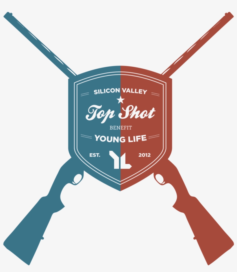 By - Young Life, transparent png #1432437