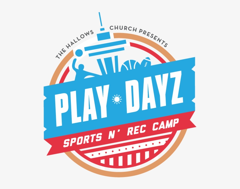 Playdayz - Graphic Design, transparent png #1432440