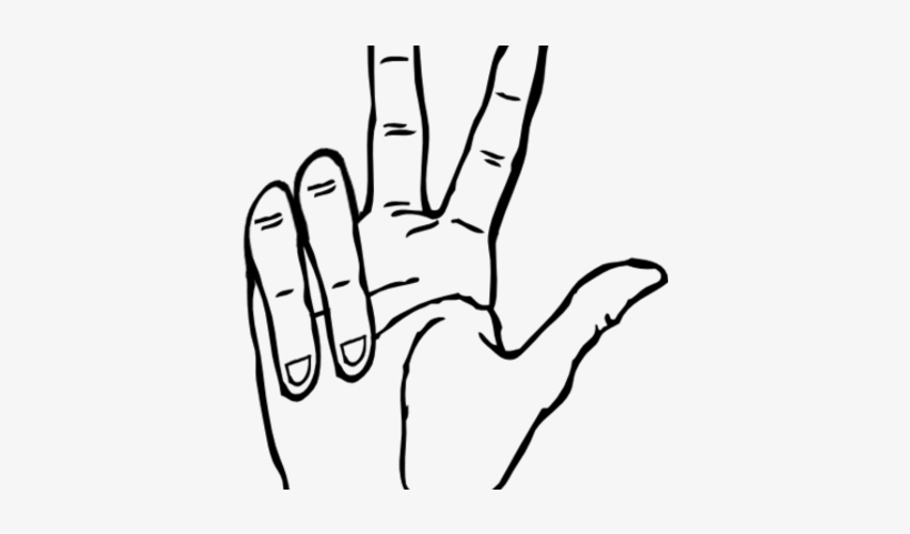 Laguna Younglife - Island On Mount Of Moon, transparent png #1432488