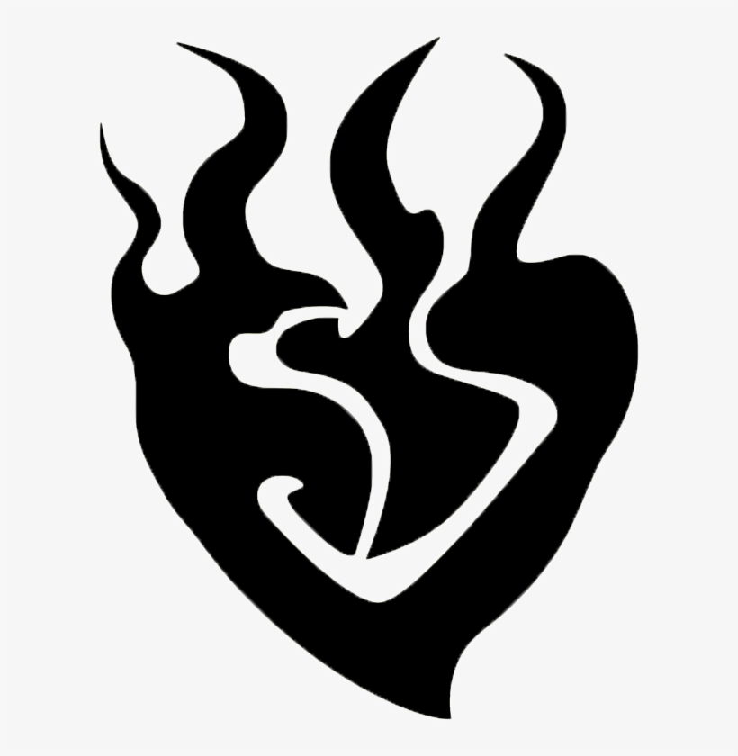 Rwby Yang, transparent png #1432509