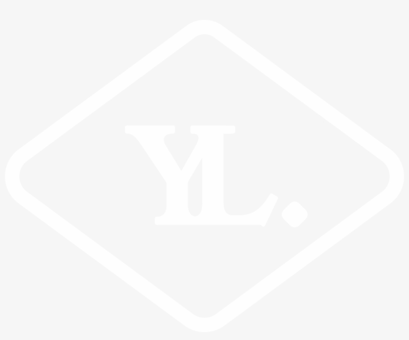 Young Life Encounter Conference - Sign, transparent png #1432537