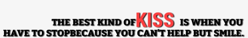 Png Text Creator Image Royalty Free Library - Carmine, transparent png #1432558