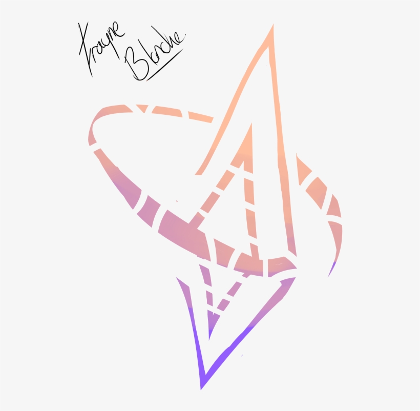 Now That's A Symbol - Calligraphy, transparent png #1432561