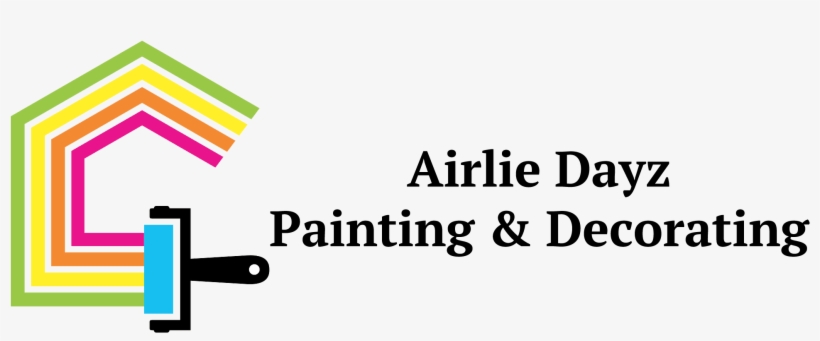 Graphic Design, transparent png #1432578