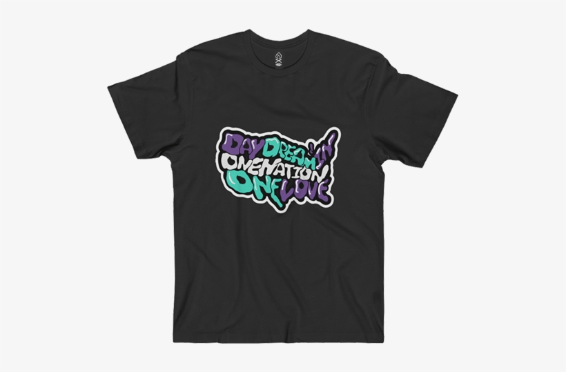 Select Options - T-shirt, transparent png #1432602