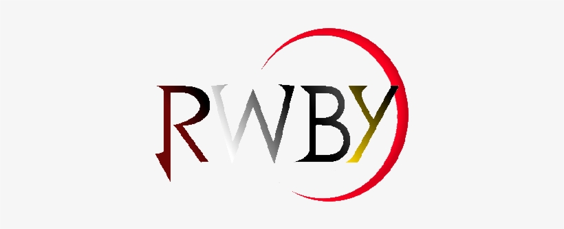 Table Of Contents - Ruby Rose Rwby, transparent png #1432628