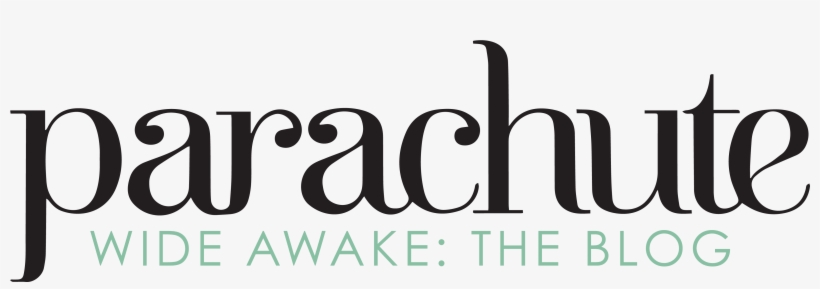 Texas, transparent png #1432632