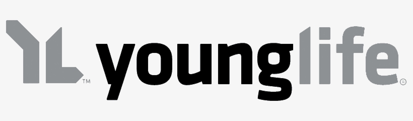 Young Life Summer Camp, Rockridge Canyon, Princeton - Young Life Logo Png, transparent png #1432654
