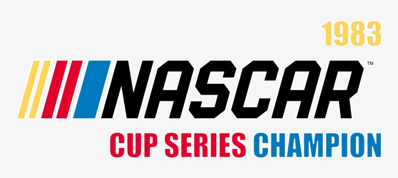 Darrell Gwynn Hot Rods & Reels Charity Fishing Tournament - Siriusxm Nascar Logo Png, transparent png #1432673