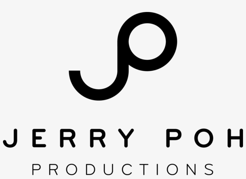 Home - Portable Network Graphics, transparent png #1432705