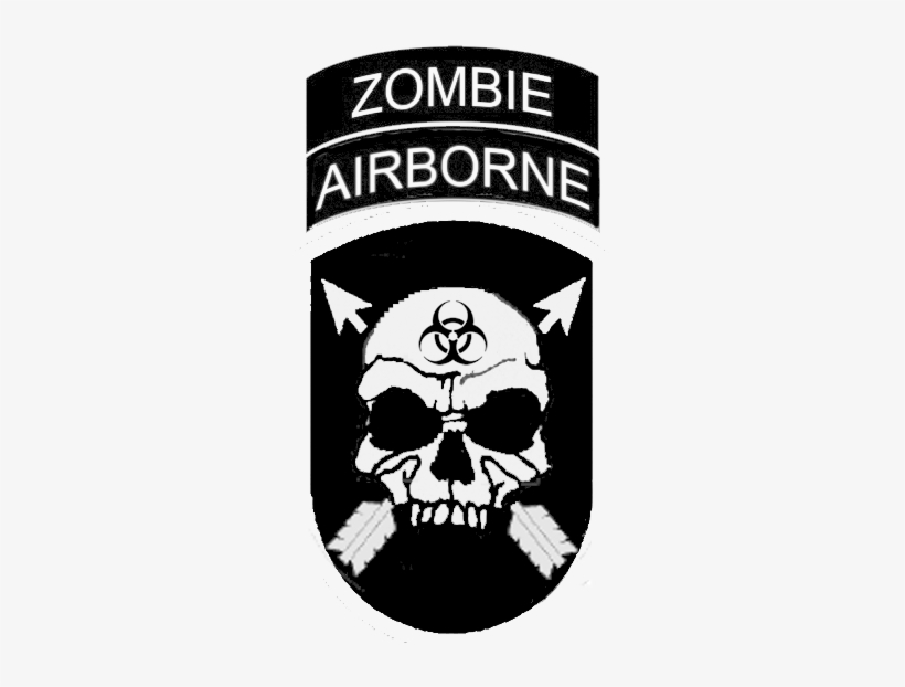 Biohazard Symbol, transparent png #1432745