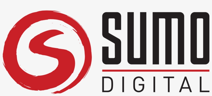 It's A New Chapter In Tcr's Life As We Join The Sumo, transparent png #1432747