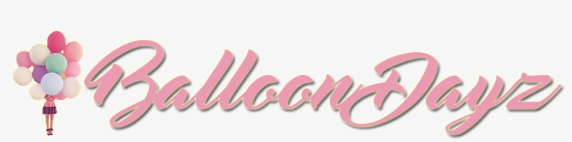 Privacy Policy, transparent png #1432795