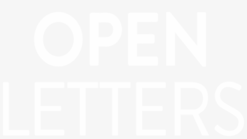 An Open Letter To Rooster Teeth Rooster Teeth Png Rwby - California Subject Matter Project Logo, transparent png #1432838