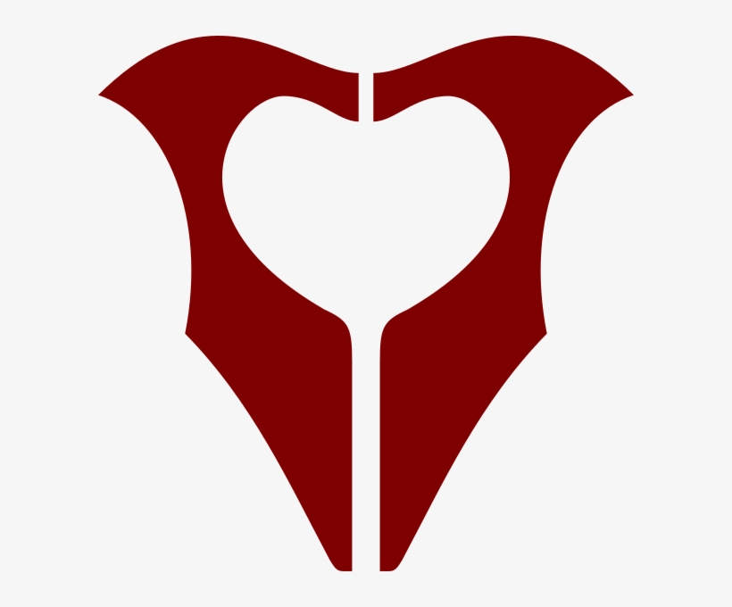 Cinder Fall Emblem, transparent png #1432865