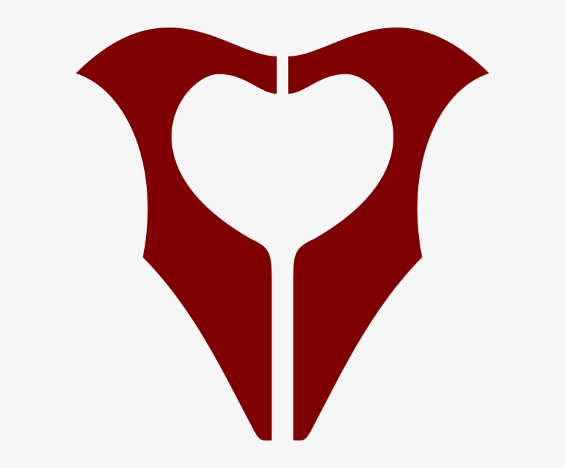 Cinder Fall Emblem, transparent png #1432865