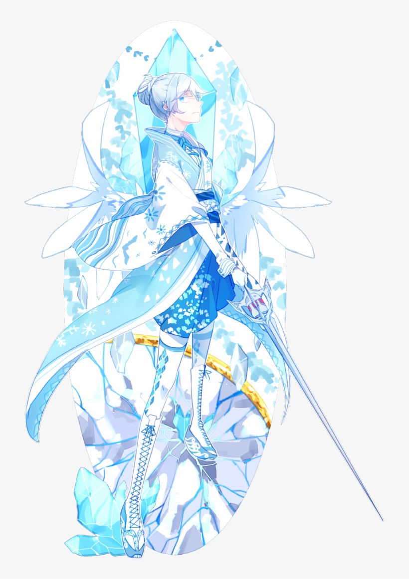 Image - Illustration, transparent png #1432866